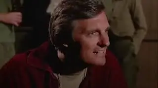 M*A*S*H 1983 • Season 1, Episode 1  Comedy • Drama • War