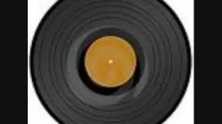 Dub Zero - How We Do
