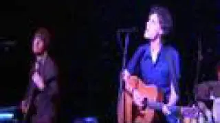 I dream - James Harries