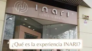 Clinica Dental en Alcorcon