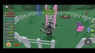 what the actual... - hungry tubbies