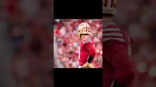Why 49ers vs. Ravens was a Super Bowl Preview