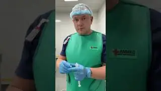 Уникальная методика: БОЛЬ В СПИНЕ СНЯЛО КАК РУКОЙ⁉