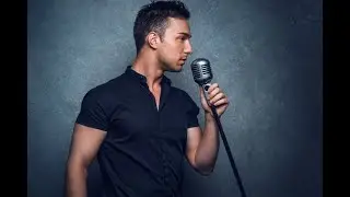 Вокал джагер бетса 2
