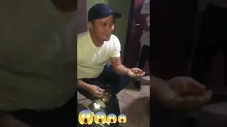100 сомонда10 кирми лойира хурд😱😱😱😱. Ки метона?