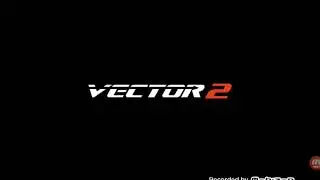 Vector 2