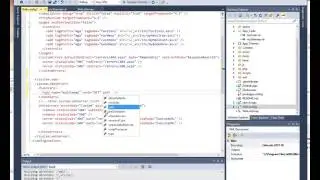 Stines Site Maps in XML, VB.NET, Google Search