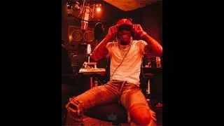 [FREE] Lil Poppa X Lil Durk Type Beat 2021 