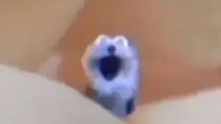 кумала кумала😭