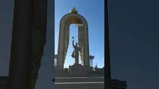 Плюсы Таджикистана!🇹🇯 