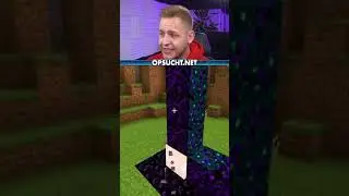 Geheime Dimension Hack oder Fake?