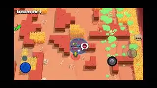 Mico is wildly OP “nerf poco” 🤣