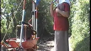 PREDICACION MINISTERIO JONAS