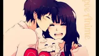 Nightcore   We got us💞