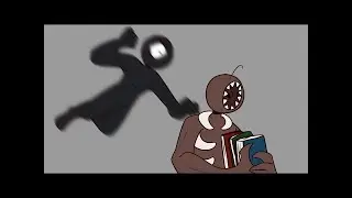 ROBLOX DOORS 👁️ Memes (Pt. 4)