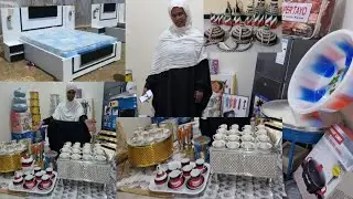 meshaale mana guutu bale robe demu ilalun xalabadha 09 77 69 66 50 ykn 09 83 48 27 89 koota