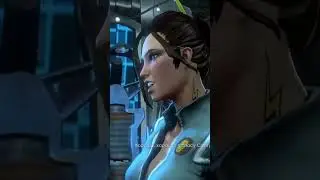 Лучшие игры с зимней атмосферой: Saints Row 4: Как Святые Рождество спасали