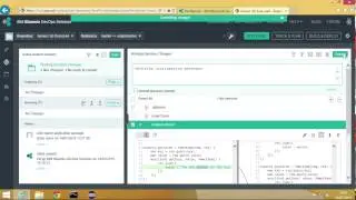 Exercise 4b Solution