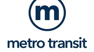 craft city metro transit riding the red line (minecraft)
