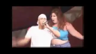 Belo, o Eminem Brasileiro