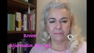 Spa Review The Rejuvenation Day Spa Portland Oregon