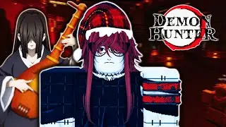 this HAS to be my favorite bda...