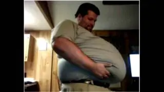 Best Bellies On The Web 12 (Thanks for 2000 subs!)