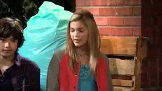 Jack and Kim Favorite Girl