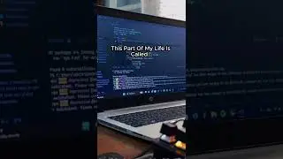 😬😬🔴 SUBSCRIBE FOR MORE #developermemes #funny #jokes #bugs #programmermemes #programmerlife