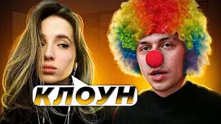ГЕНСУХА ПРО ФРАМЕ ТАМЕРА