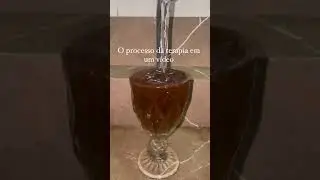 Terapia