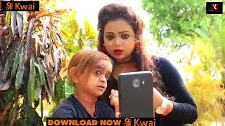 Khandesh Comedy in Kwai!
