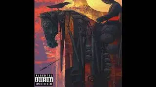 Just Blaze Type Beat "Noble" || [NEW 2023]