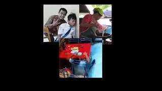 kumpulan video lucu bikin sakit perut 🤣