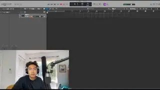 (Day 23) Writing 30 songs in 30 days