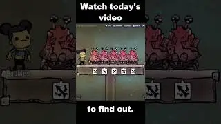 How Strong Are Dupes?