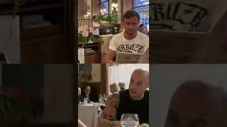 Где снимали «Три Икса»