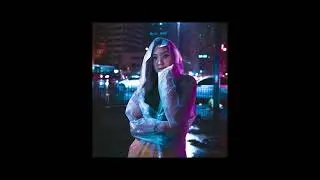(free) Alternative R&B x Pop type beat 