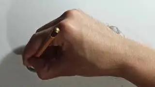 Как нарисовать машину - приору