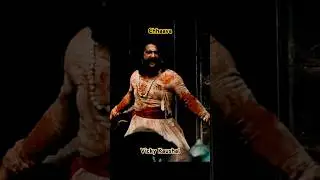 Vicky Kaushal's Chhaava teaser out, Relese on 6th Dec 2024 #vickykaushal #chhaava #sivaji #trailer