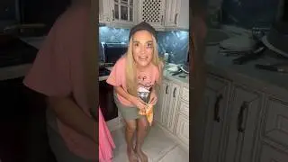Все ради любимого 🫶😂 а вы на что готовы ради него?)) 