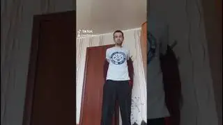 На прогулку