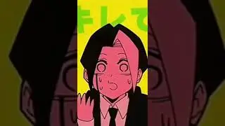 Magic and Muscles / Магия и мускулы#аниме #anime #meme
