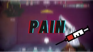 Pain 💉 (Valorant Montage)