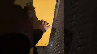 Мини думпер,а может и не мини🤔
