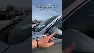 Цены на Авто из Грузии #автоизсша #автоизгрузии #автоизамерики
