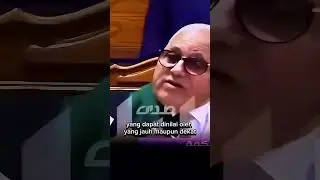 Perbezaan Manhaj Salafi , Ikhwanul Muslimin pada pandangan Syeikh Mohammed Hassan