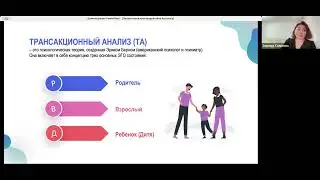 Как противодействовать буллингу