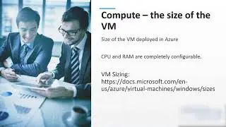 Lift and Shift to Azure VMs Hybrid – Best Practices