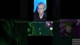 СБЕГИ от РЫЖЕГО РЕАКЦИЯ НА МИЛС КЕЛ #18